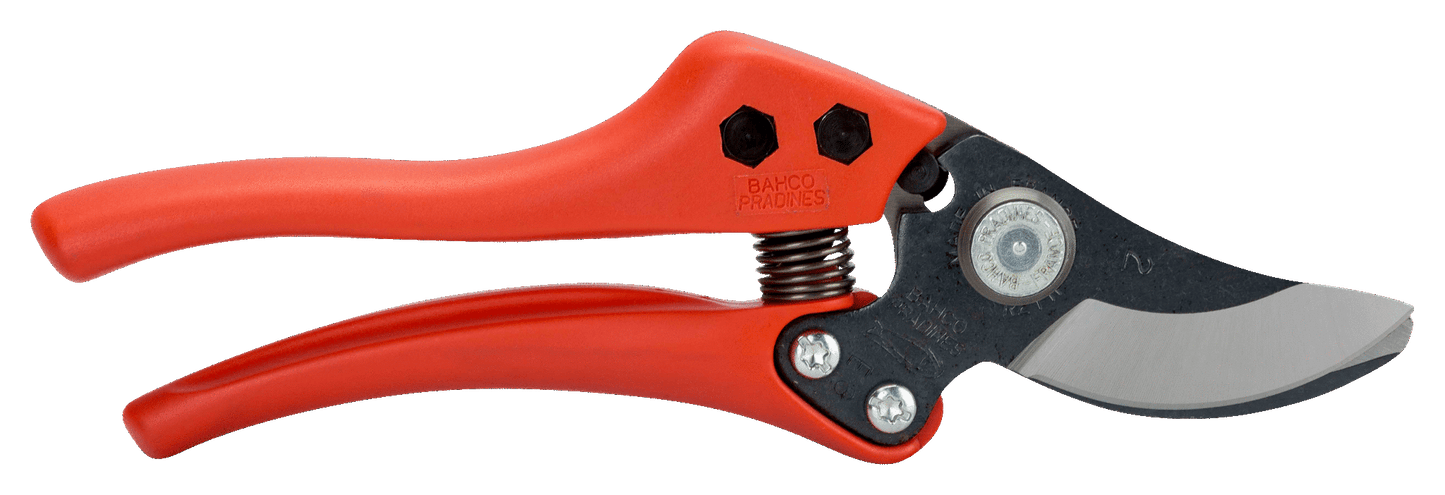 Bahco Bypass Pruner M/L P1-20