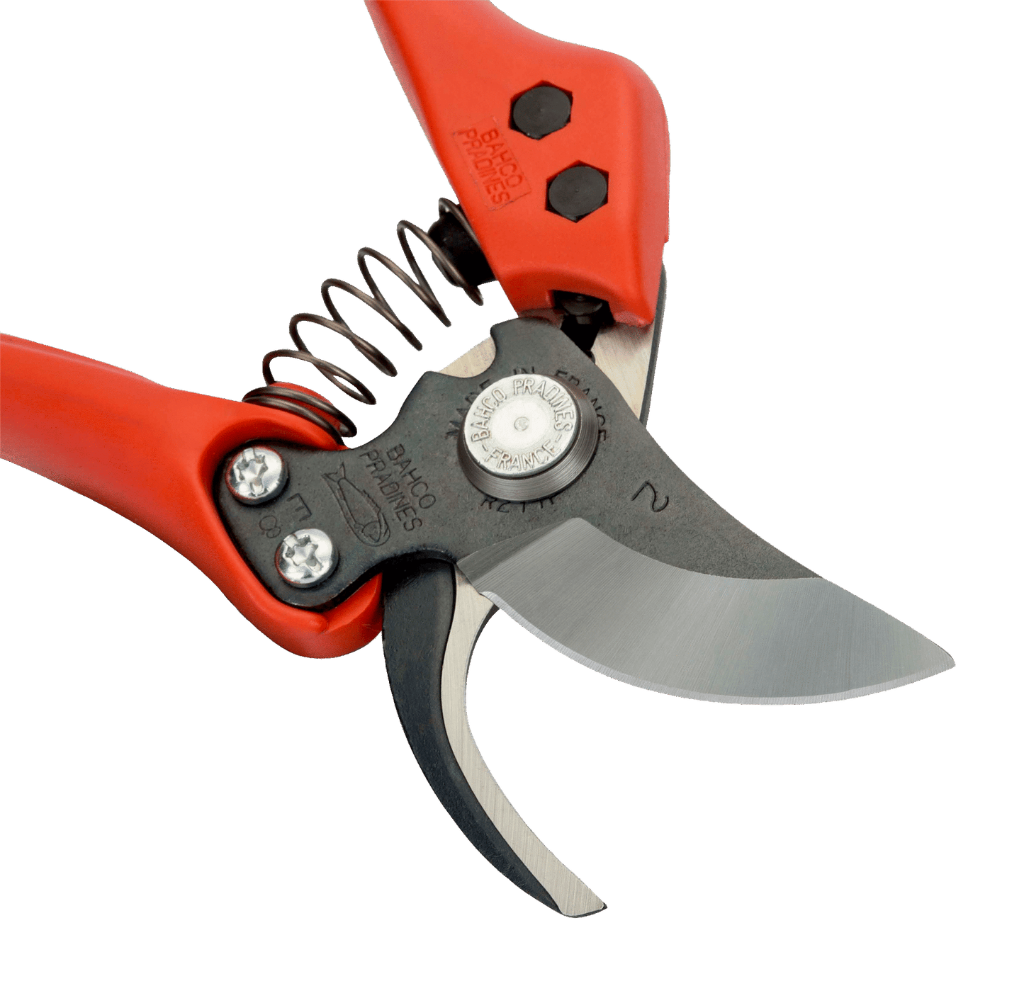Bahco Bypass Pruner M/L P1-20