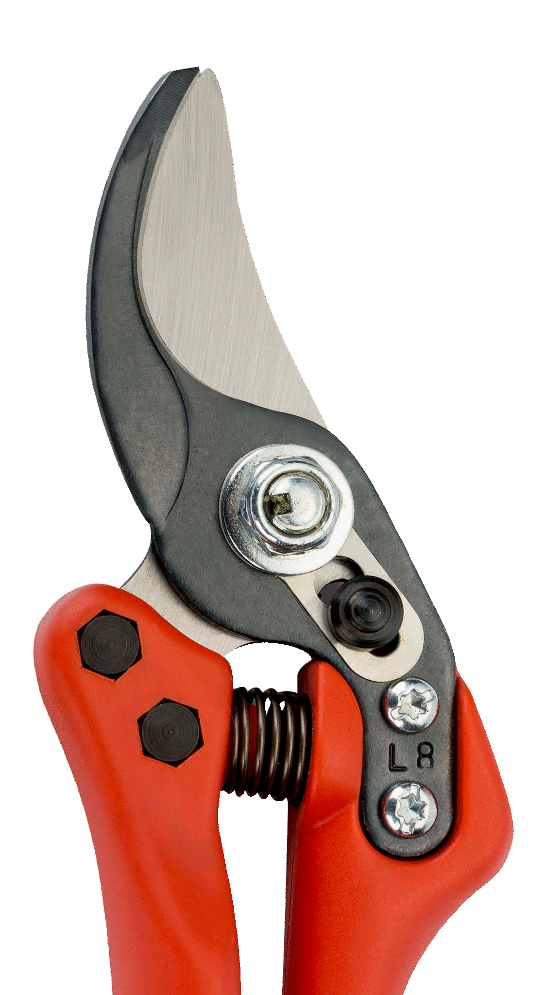 Bahco Bypass Pruner M/L P1-20