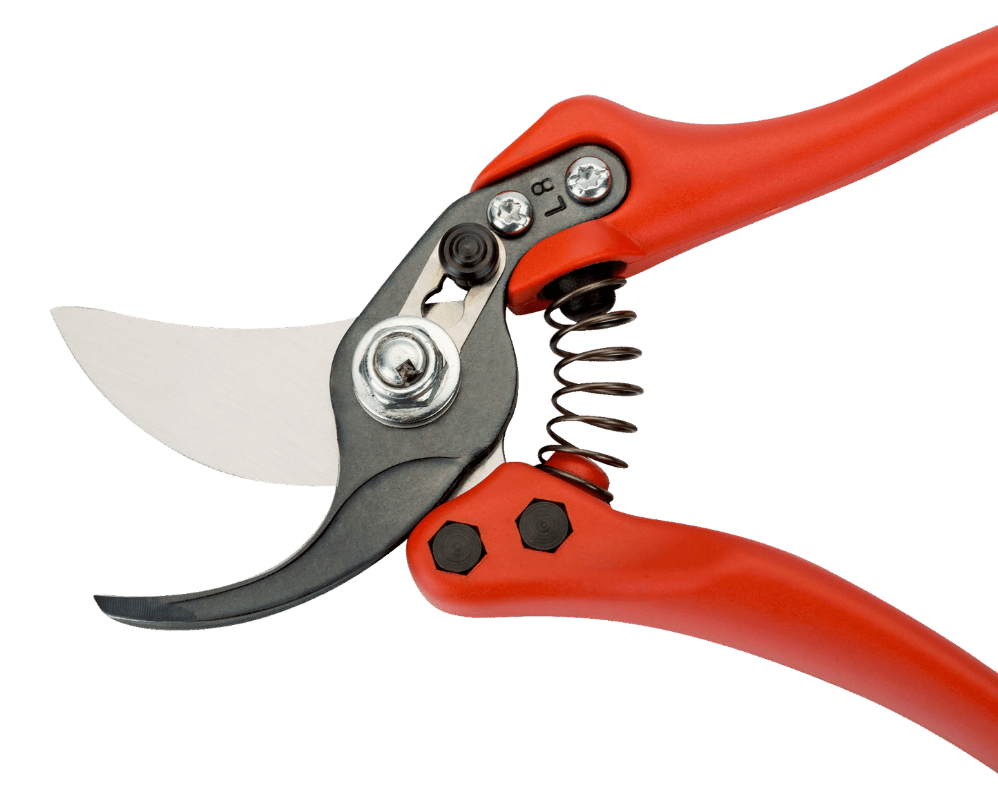 Bahco Bypass Pruner M/L P1-20