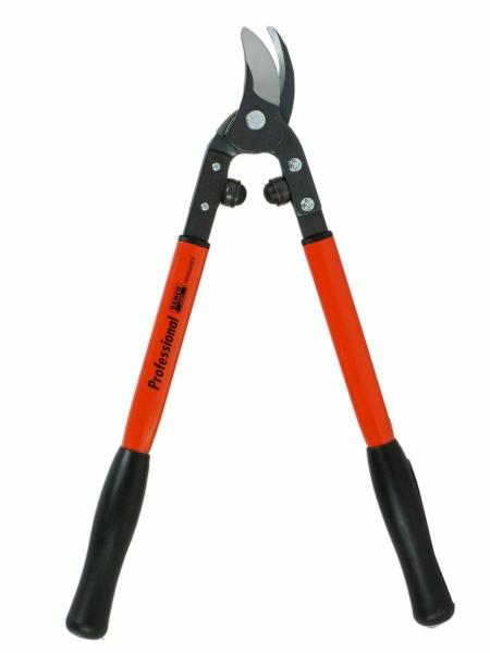 Bahco Vineyard Lopper P14-50 (20")