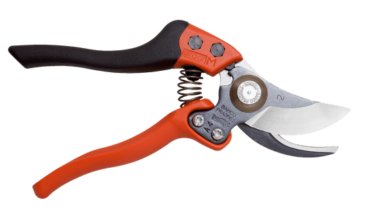 Bahco Ergo Bypass Pruner PX-M2