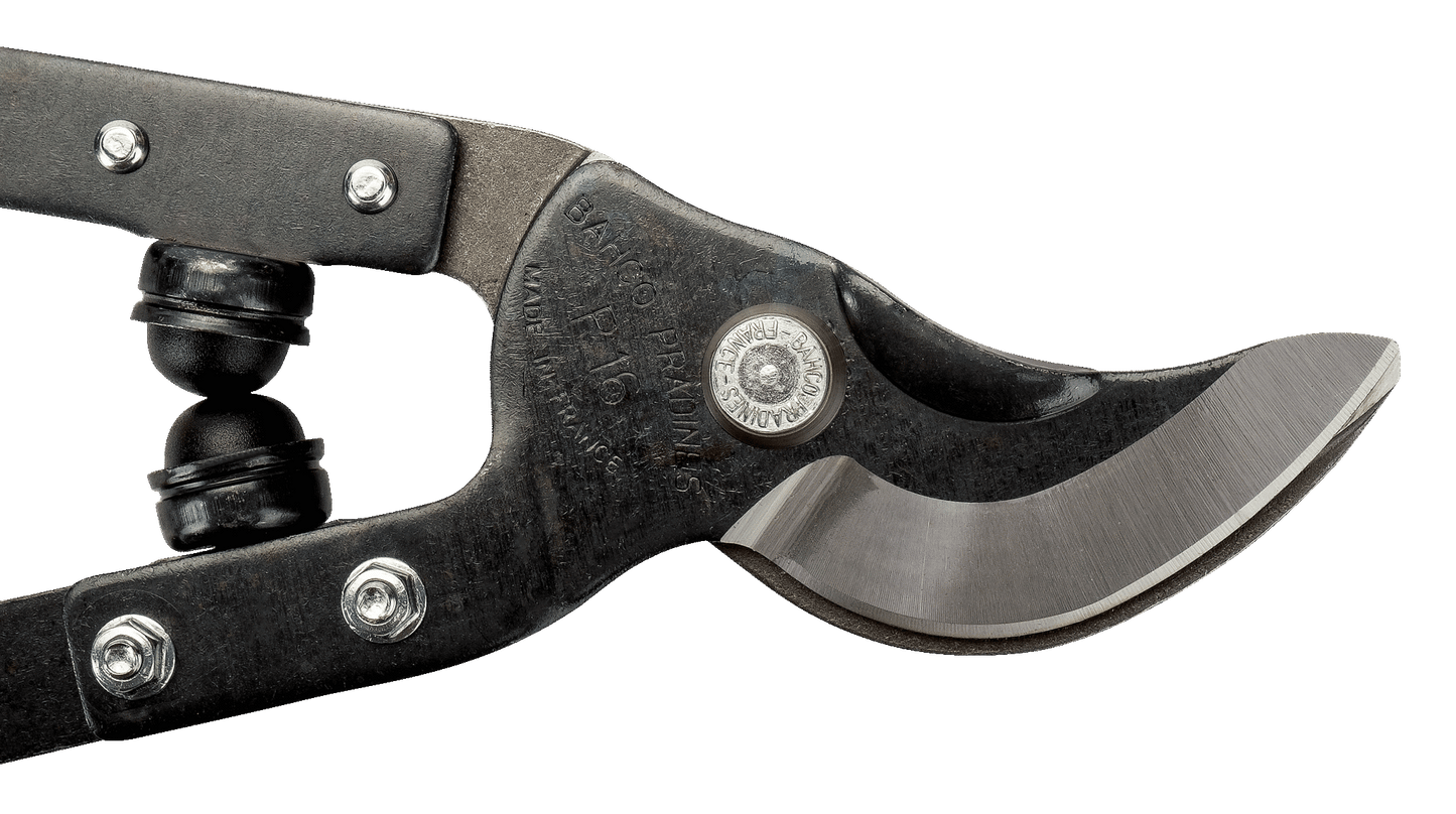 Bahco Blade for all P16 Lopper Models (R116V)
