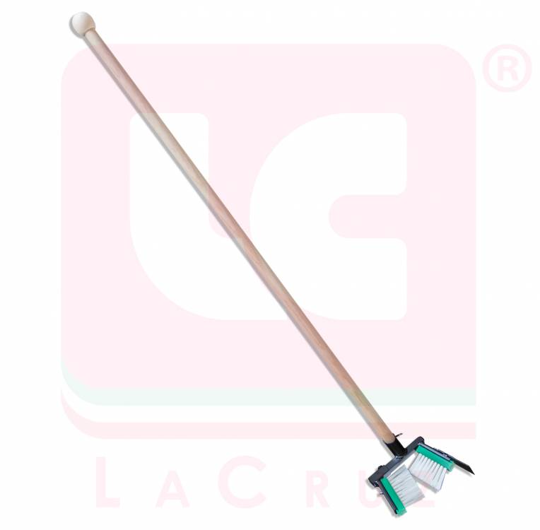 Plant Shoot Remover Tool