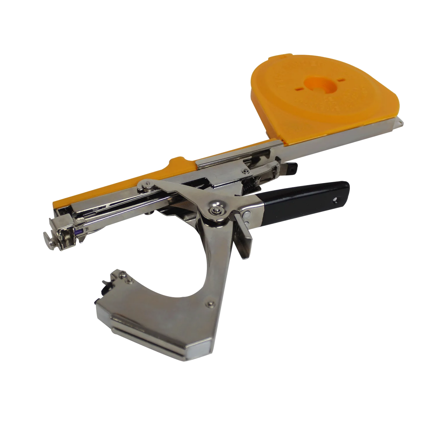 BJA Tapener Large Roll Scrap-Free TB-FAce