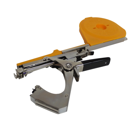 BJA Tapener Large Roll Scrap-Free TB-FAce