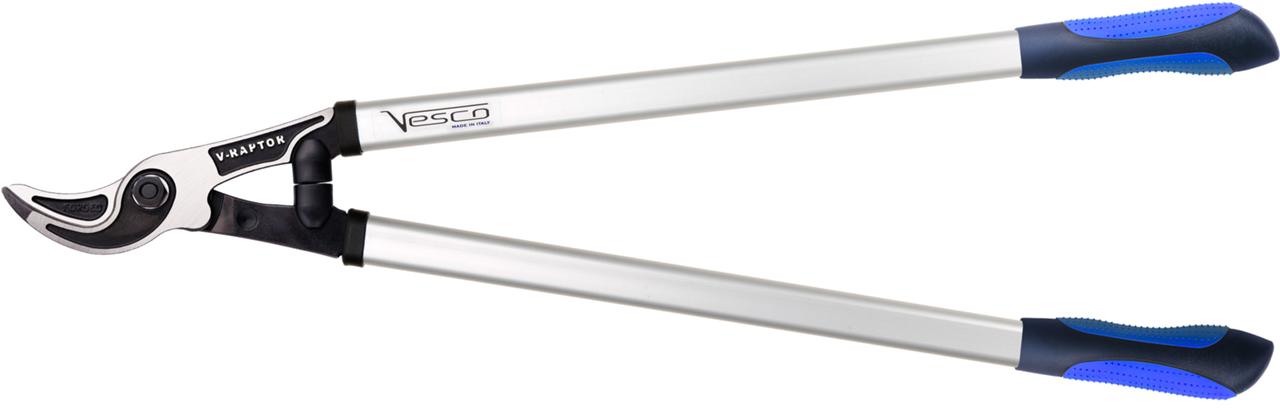 VESCO V50 Bypass Lopper (20")