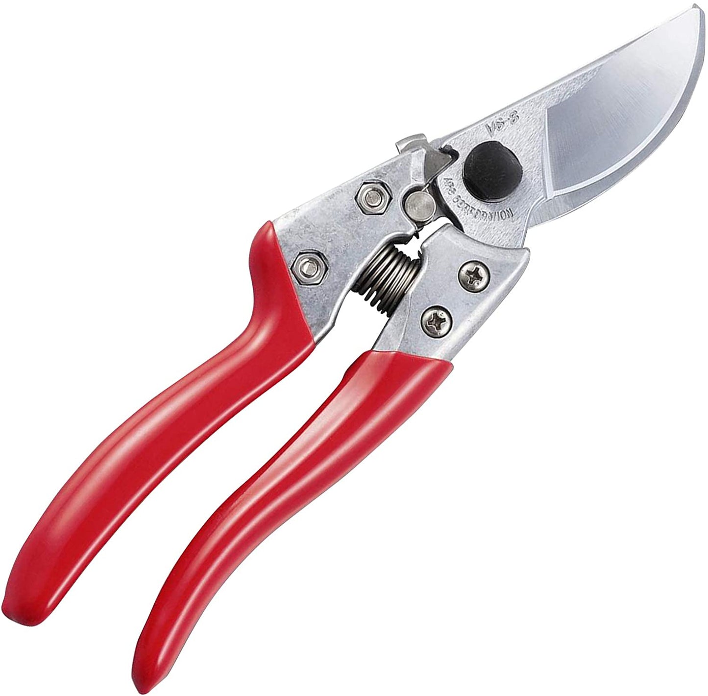 ARS Hand Pruner VS-8Z Economy M Size