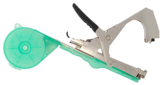 Zenport Tapener Small Roll Scrap-Free ZL99