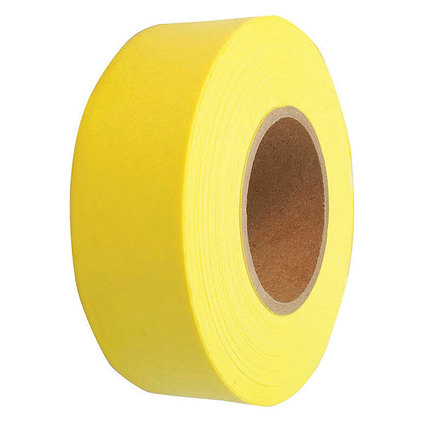 Flagging Tape Large Rolls
