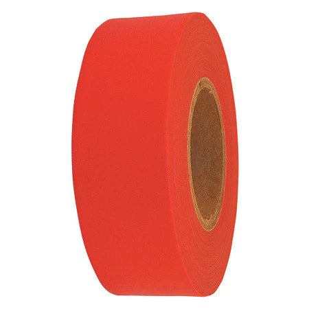Flagging Tape Large Rolls