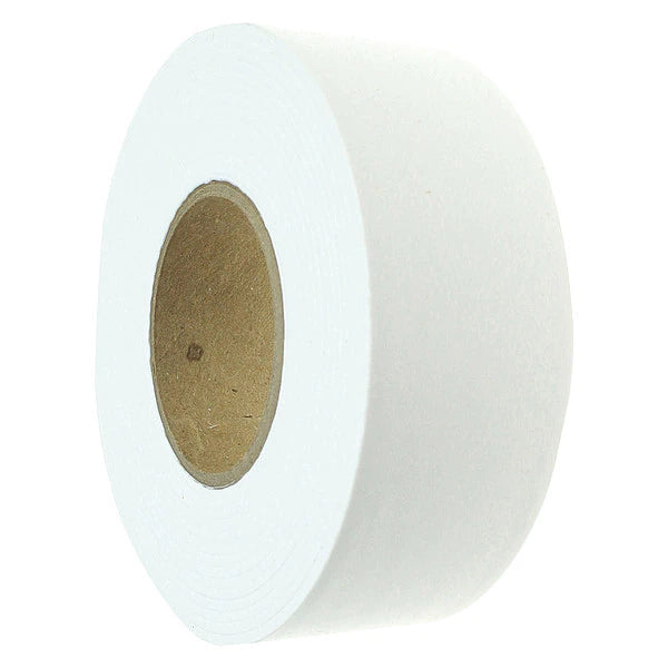 Flagging Tape Large Rolls
