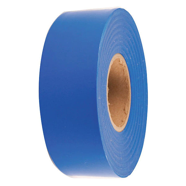 Flagging Tape Large Rolls