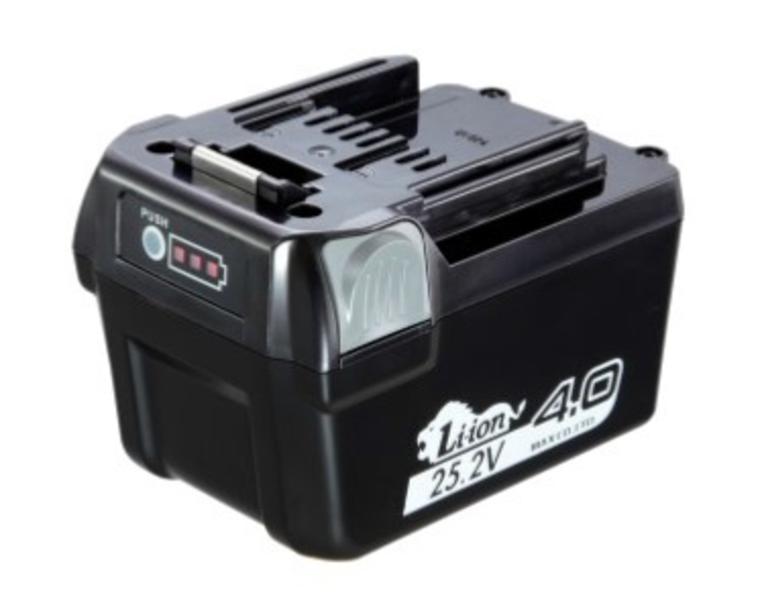 MAX Electric Pruning Shear PASJ301 Lithium Ion