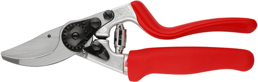 Felco 7, Ergonomic Rotating Handle
