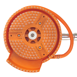 MAX Greenhouse Cleaner GH-CG