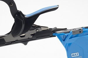 MAX Tapener HT-S45E Strong Bind