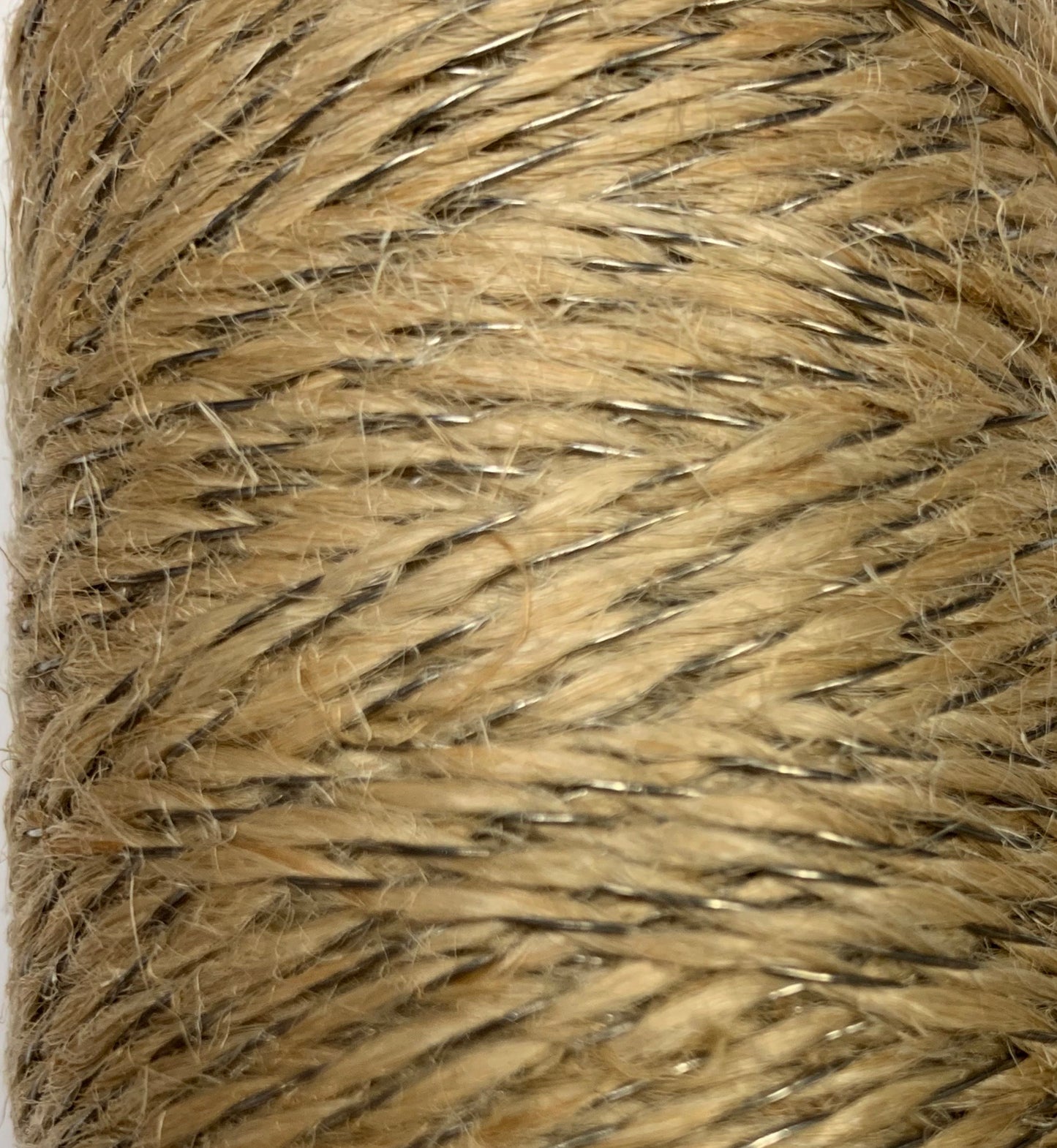 Jute Wire Twine Biodegradable PALIFIL