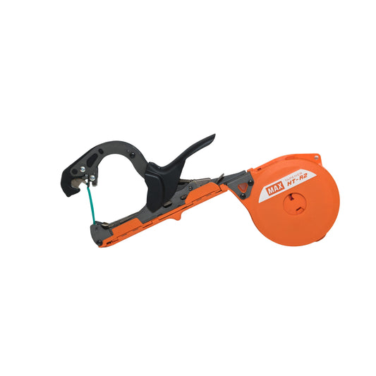 MAX Tapener HT- R2 Large Roll (On Sale NOW)