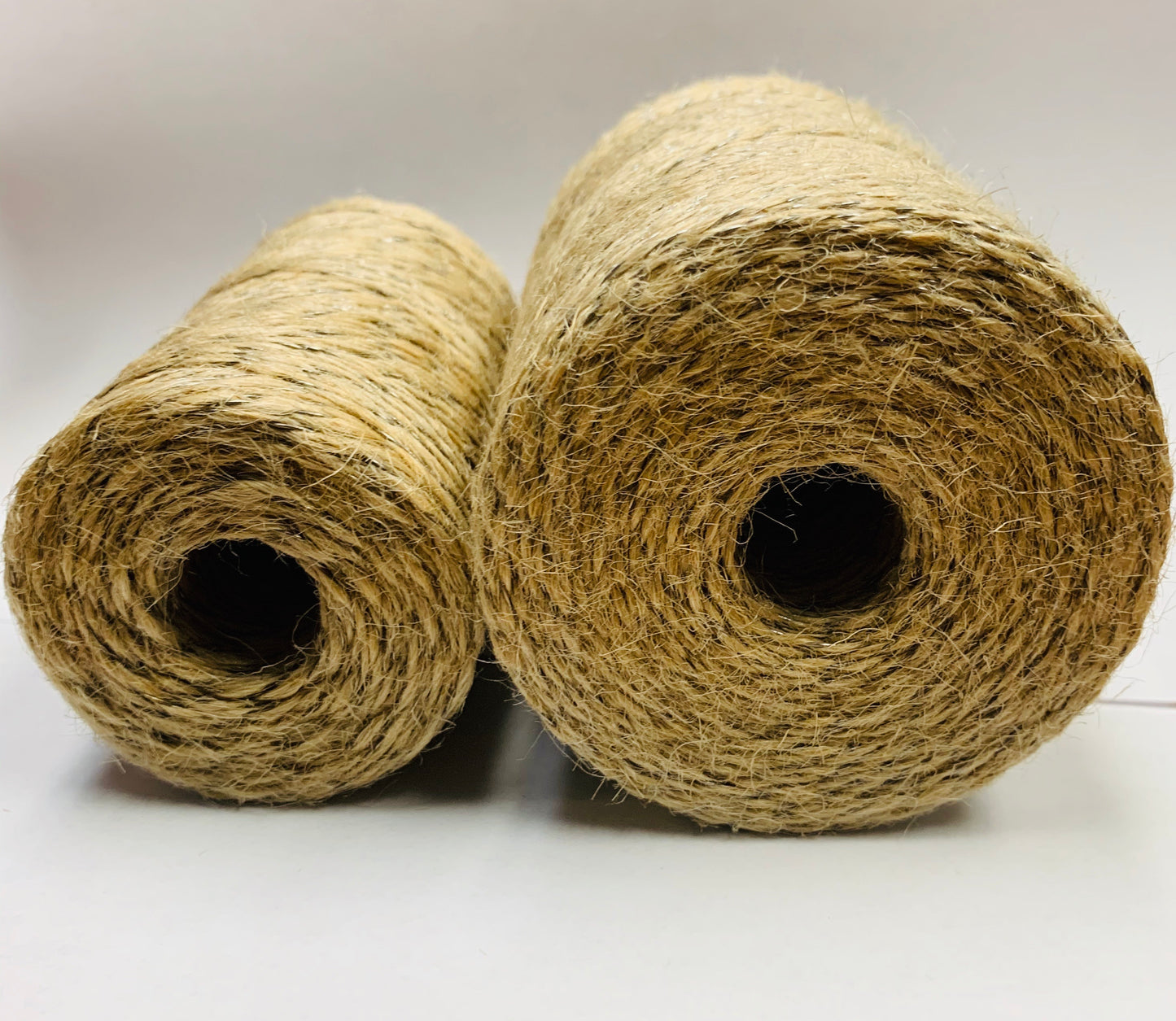 Jute Wire Twine Biodegradable PALIFIL