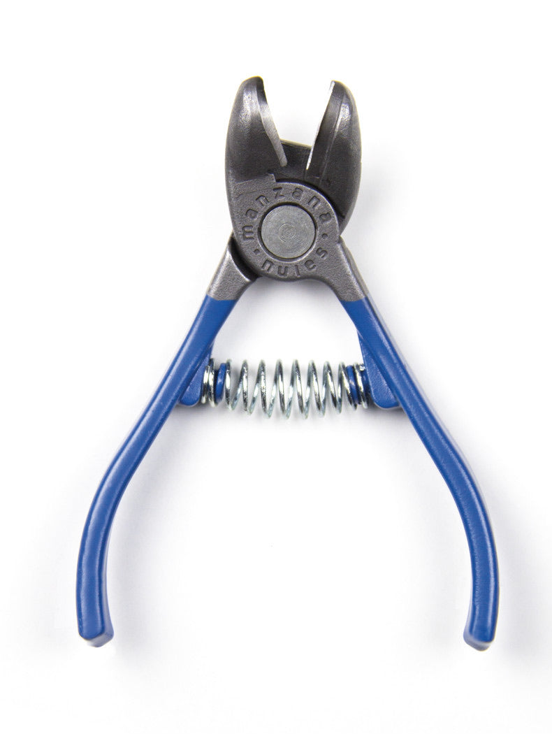 Manzana Nules Fruit Clipper M14-AM