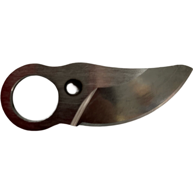 Replacement Blade for J22 Electric Pruner
