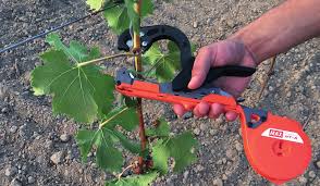 MGT Tape Green SMALL Roll for Tapener HT-R1, HT-R45C (3442)