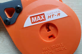 MGT Tape Green SMALL Roll for Tapener HT-R1, HT-R45C (3442)