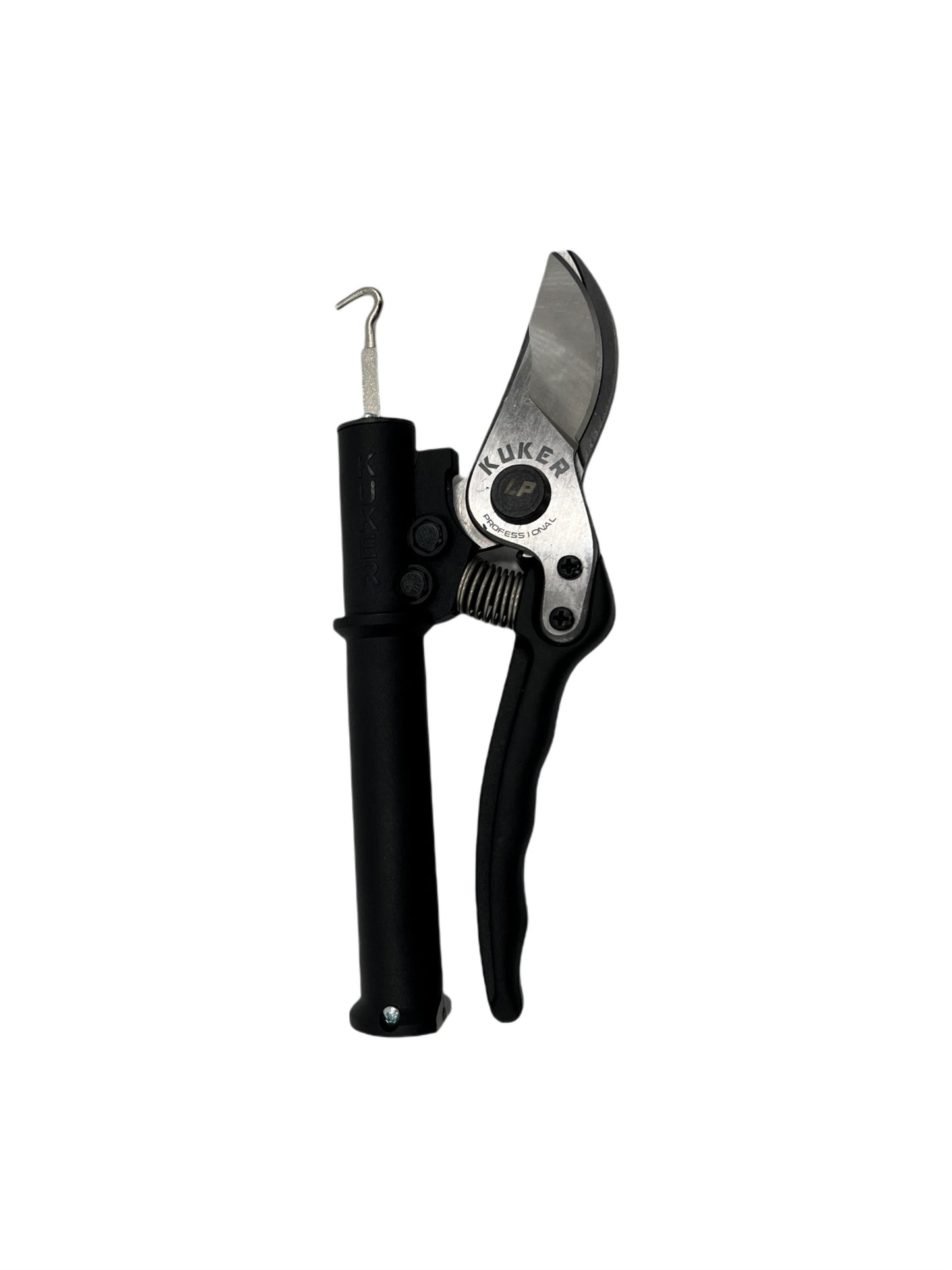 KUKER Professional Italian Tying-Pruning Tool