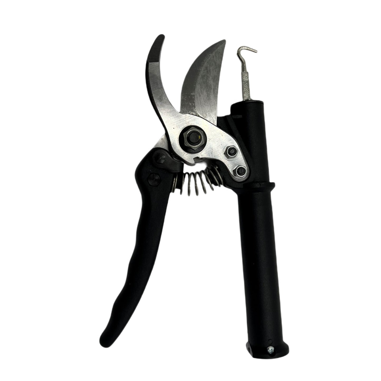 KUKER Professional Italian Tying-Pruning Tool