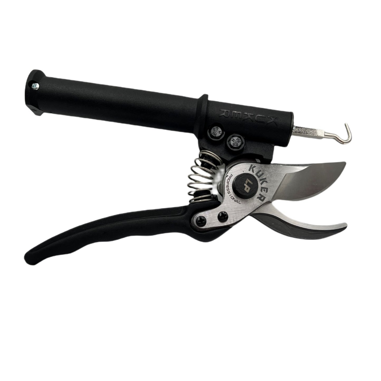 KUKER Professional Italian Tying-Pruning Tool