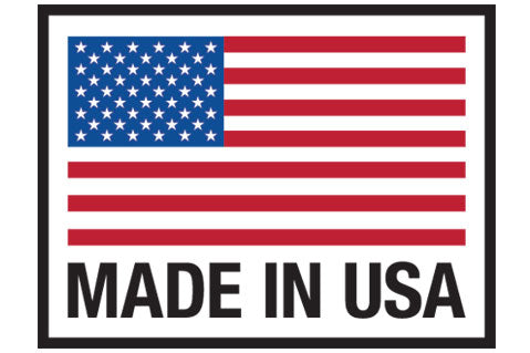 FACE MASK/HAND SANITIZER SLS 4 FL OZ LIQUID