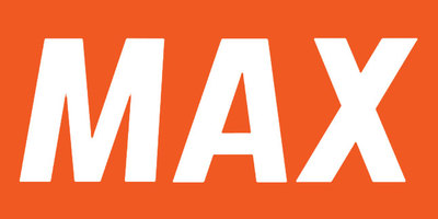 MAX Tapener HT-R1 Small Roll (On Sale Now)