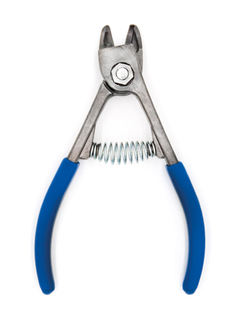 Manzana Nules Fruit Clipper M14L-AM (Large handle)