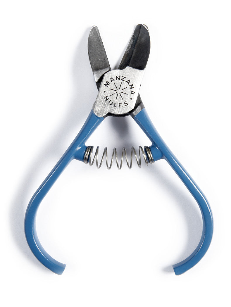 Manzana Nules Citrus Clipper M96-AM