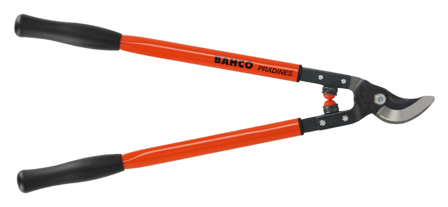 Bahco Lopper P16-60-F (24")