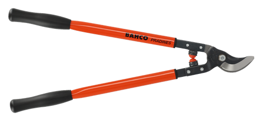 Bahco Lopper P16-60-F (24")