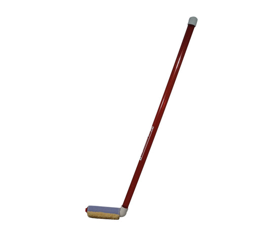 Red Weeder Drift Free Weed Control