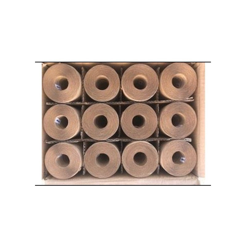 Coutale Biodegradable Tying Wire-Paper