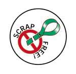 MAX Tapener HT-R1 Small Roll (On Sale Now)