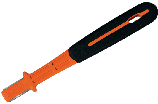 Bahco Sharpener SHARP-X