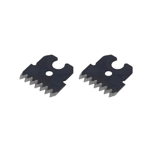 MAX Replacement Blades For Tapener HT-R1 and HT-R2