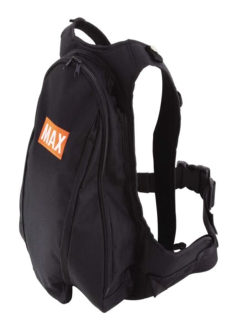 MAX Electric Pruning Shear PASJ301 Lithium Ion